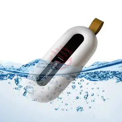 کیس عینک Myopia - فروشگاه اینترنتی گودی کالا