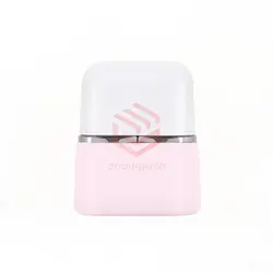 پک کرم مسافرتی - فروشگاه اینترنتی گودی کالا