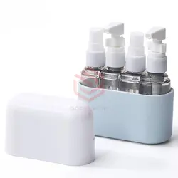 پک کرم مسافرتی - فروشگاه اینترنتی گودی کالا