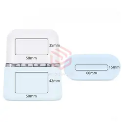 پک کرم مسافرتی - فروشگاه اینترنتی گودی کالا