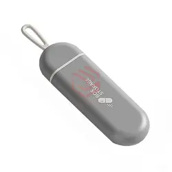 باکس قرص Grids - فروشگاه اینترنتی گودی کالا