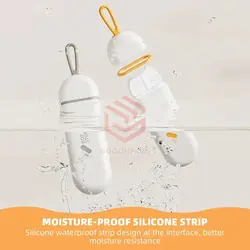 باکس قرص Grids - فروشگاه اینترنتی گودی کالا