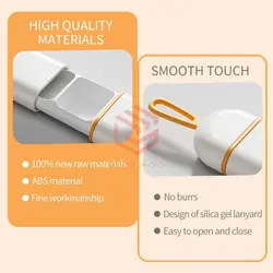 باکس قرص Grids - فروشگاه اینترنتی گودی کالا