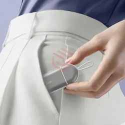 باکس قرص Grids - فروشگاه اینترنتی گودی کالا