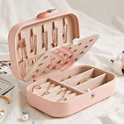 باکس جواهر - فروشگاه اینترنتی گودی کالا