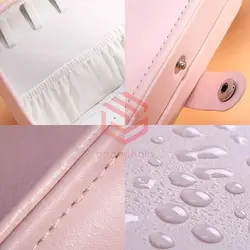 باکس جواهر - فروشگاه اینترنتی گودی کالا