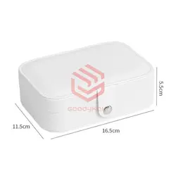 باکس جواهر - فروشگاه اینترنتی گودی کالا