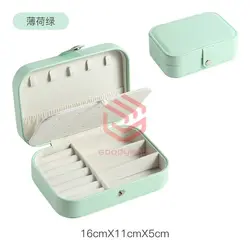 باکس جواهر - فروشگاه اینترنتی گودی کالا