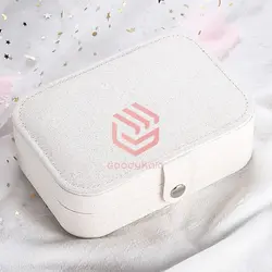 باکس جواهر - فروشگاه اینترنتی گودی کالا