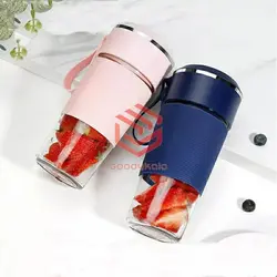 میکسر مسافرتی - فروشگاه اینترنتی گودی کالا