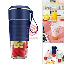 میکسر مسافرتی - فروشگاه اینترنتی گودی کالا