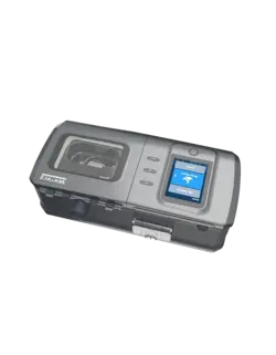 بای پپ Ventmed مدل DS-8 (ST30)