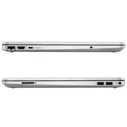 لپ تاپ اچ پی مدل Pavilion x360 14T ER100 - 5A