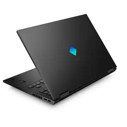 لپ تاپ گیمینگ اچ پی مدل HP OMEN 17T - CK000 - C7