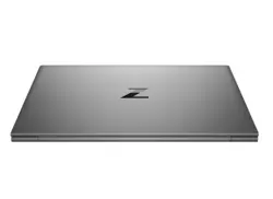 لپ تاپ اچ پی مدل ZBook Power 15 G8 Mobile Workstation - A