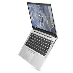 لپ تاپ اچ پی مدل EliteBook 840 G7 - A