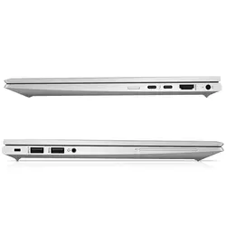 لپ تاپ اچ پی مدل EliteBook 840 G7 - A