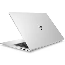 لپ تاپ اچ پی مدل EliteBook 840 G7 - A