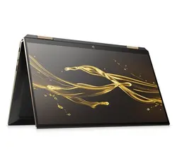 لپ تاپ اچ پی مدل SPECTRE X360 13T - AP 000 - A
