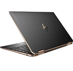 لپ تاپ اچ پی مدل SPECTRE X360 13T - AP 000 - A