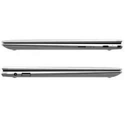 لپ تاپ اچ پی مدل SPECTRE X360 13T - AP 000 - A