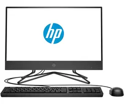 کامپیوتر رومیزی همه کاره اچ پی مدل HP 200 G4 - B3B
