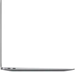 لپ تاپ 13 اینچی اپل مدل MacBook Air MGN73