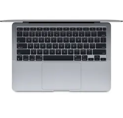 لپ تاپ 13 اینچی اپل مدل MacBook Air MGN73