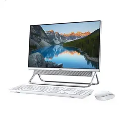 کامپیوتر همه کاره مدل DELL INSPIRON 5400 - A