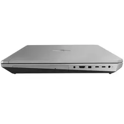 لپ تاپ اچ پی مدل ZBOOK 17 G5 - A5