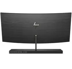 کامپیوتر رومیزی همه کاره اچ پی مدل ENVY 34 B147C CURVE
