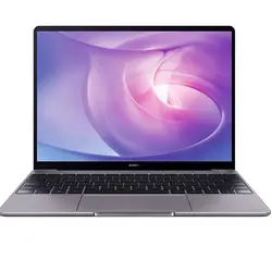 لپ تاپ هوآوی مدل MateBook 13 WRTB-WFE9L