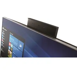 کامپیوتر رومیزی همه کاره اچ پی مدل ELITEONE 800 G4 - X