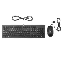 کامپیوتر رومیزی همه کاره اچ پی مدل ELITEONE 800 G4 - X