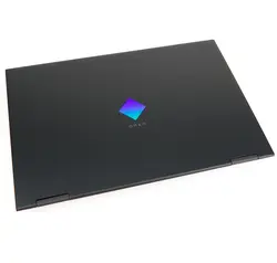 لپ تاپ اچ پی مدل OMEN 15T- EK000 - D6