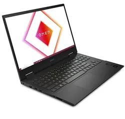 لپ تاپ اچ پی مدل OMEN 15T- EK000 - D6