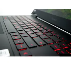 لپ تاپ اچ پی مدل OMEN 15T- EK000 - C1