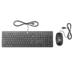 کامپیوتر رومیزی همه کاره اچ پی مدل ProOne 440 G5-A