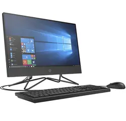 کامپیوتر رومیزی همه کاره اچ پی مدل HP 200 G4 - C