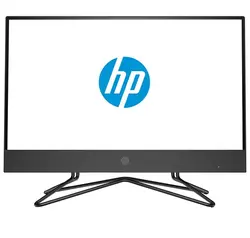 کامپیوتر رومیزی همه کاره اچ پی مدل HP 200 G4 - C