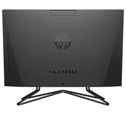 کامپیوتر رومیزی همه کاره اچ پی مدل HP 200 G4 - C