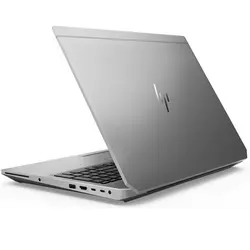 لپ تاپ اچ پی مدل ZBOOK 15 G6 - C1