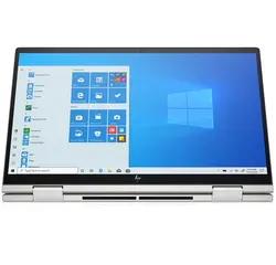 لپ تاپ اچ پی مدل ENVY X360 15T - ED000 - A