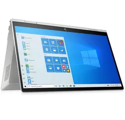 لپ تاپ اچ پی مدل ENVY X360 15T - ED000 - A