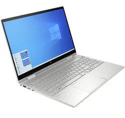 لپ تاپ اچ پی مدل ENVY X360 15T - ED000 - A