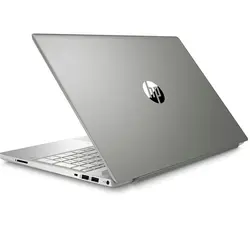 لپ تاپ اچ پی مدل PAVILION - CS 3457 - B