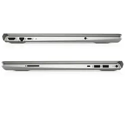 لپ تاپ اچ پی مدل PAVILION - CS 3457 - B