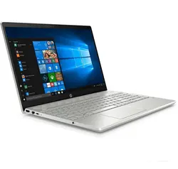 لپ تاپ اچ پی مدل PAVILION - CS 3457 - B