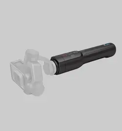 Karma Grip لرزش گیر گوپرو- کارما گریپ