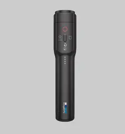 Karma Grip لرزش گیر گوپرو- کارما گریپ